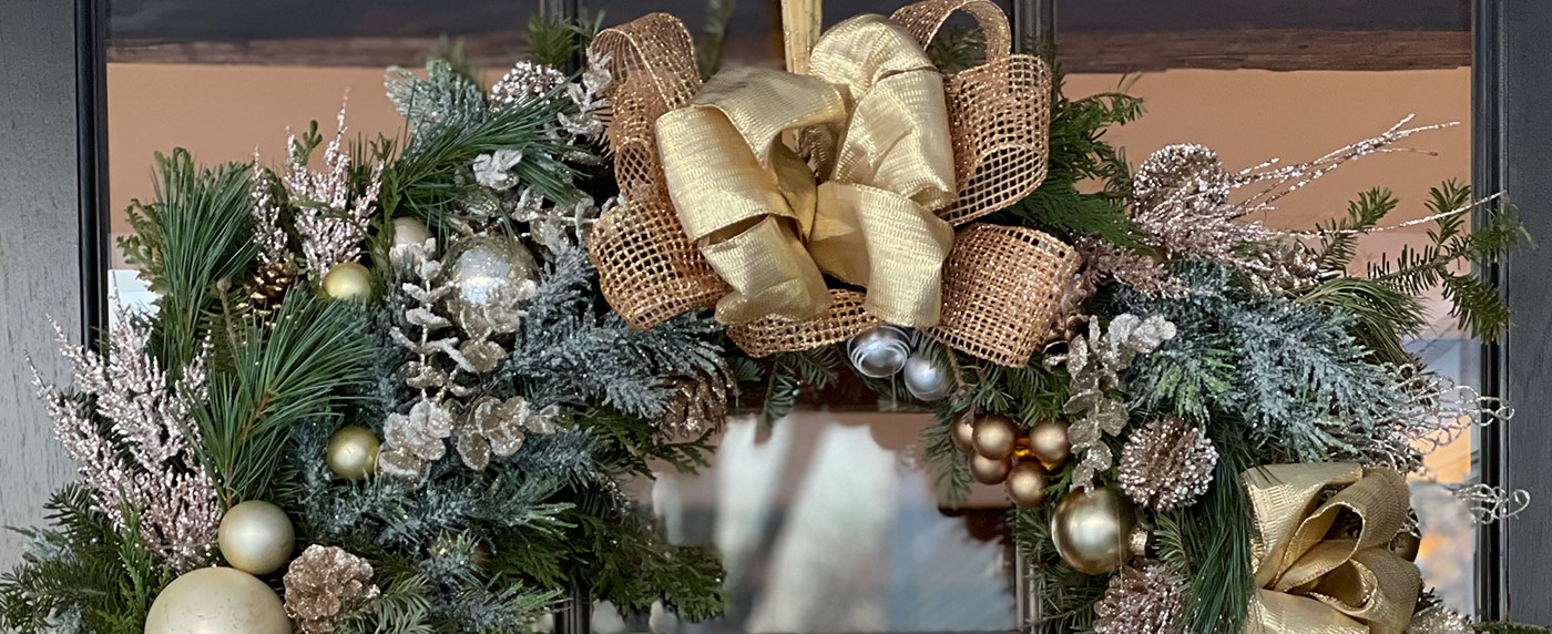 banner-christmas