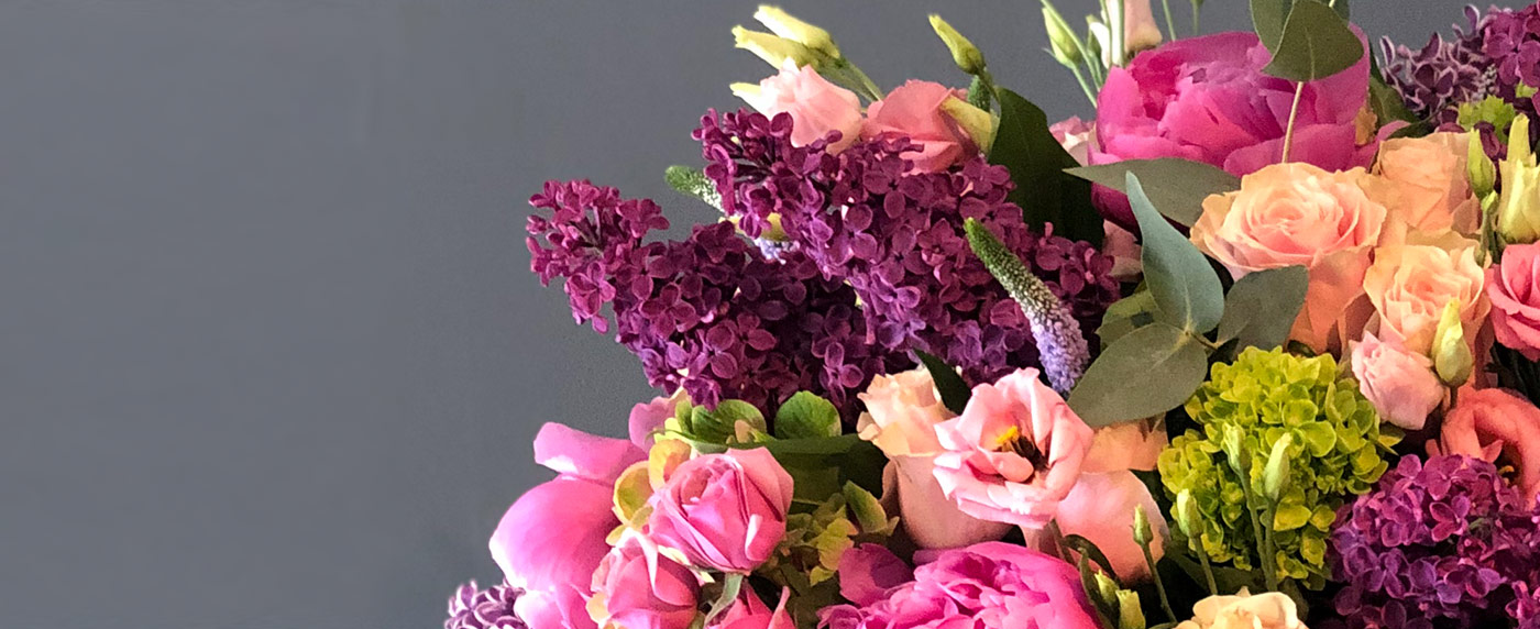 banner-floral-collection
