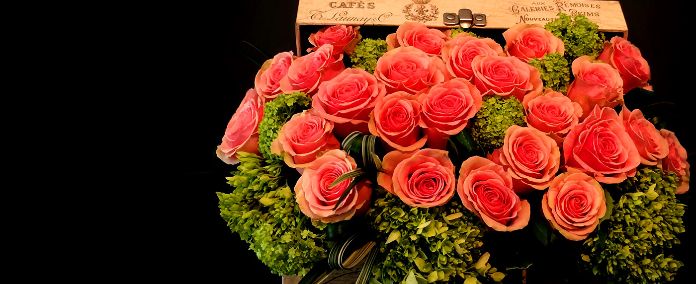 banner-valentines-day-collection