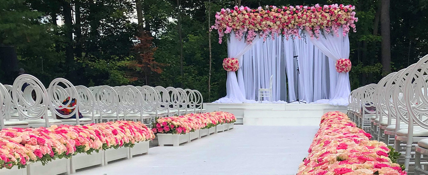 banner-wedding